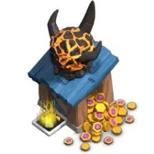 Super Dragon Post