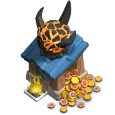 Level 3