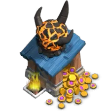 Level 5