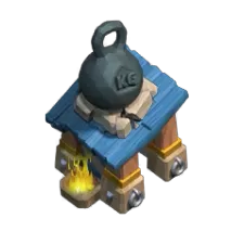 Level 5