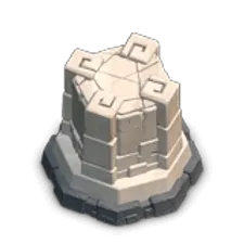 Level 2