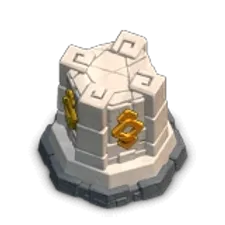 Level 3