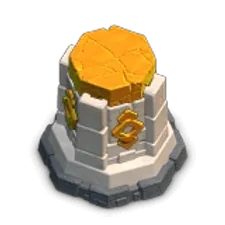 Level 4