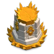 Level 5
