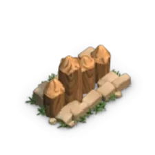 Wall