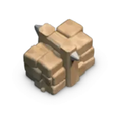 Level 3