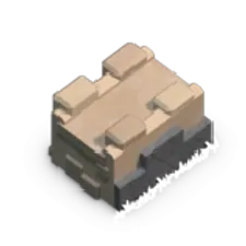 Level 4