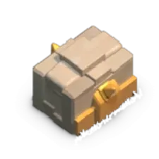 Level 5