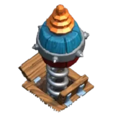 Level 2