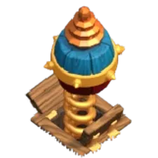 Level 3