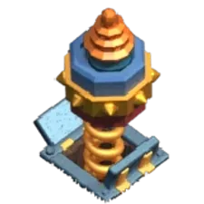 Level 4