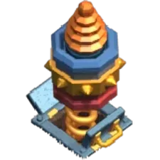 Level 5