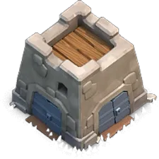 Clan Castle