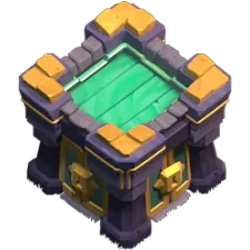 Level 10