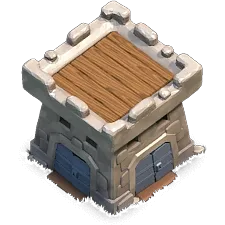Level 2