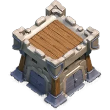 Level 3