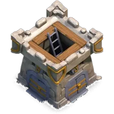 Level 4