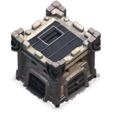 Level 5