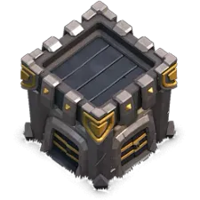 Level 6