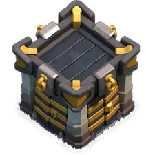 Level 7