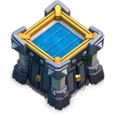 Level 8