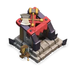 Level 3