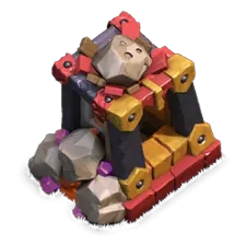 Level 7