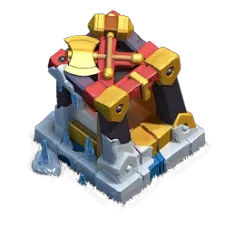 Level 8