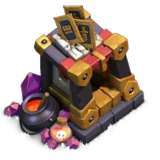 Level 9