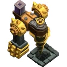 Level 11