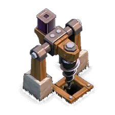 Level 2
