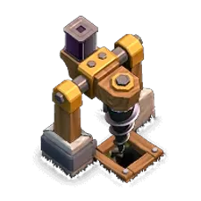 Level 3