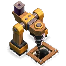Level 5