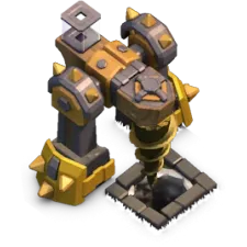 Level 9