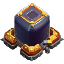 Level 11