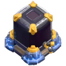 Level 13