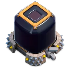 Level 6