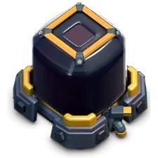 Level 7
