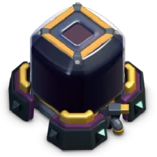 Level 8