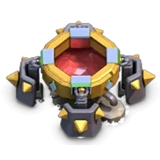Level 4