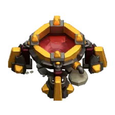 Level 6