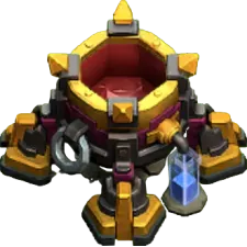 Level 7