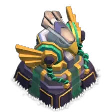 Level 5