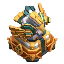 Level 7