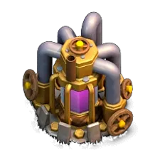Level 10