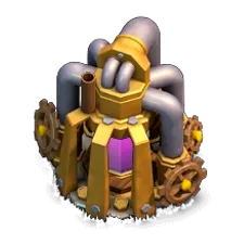 Level 11