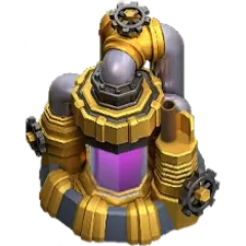 Level 17