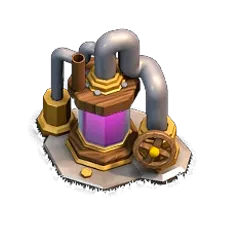 Level 6