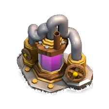 Level 8