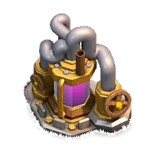 Level 9